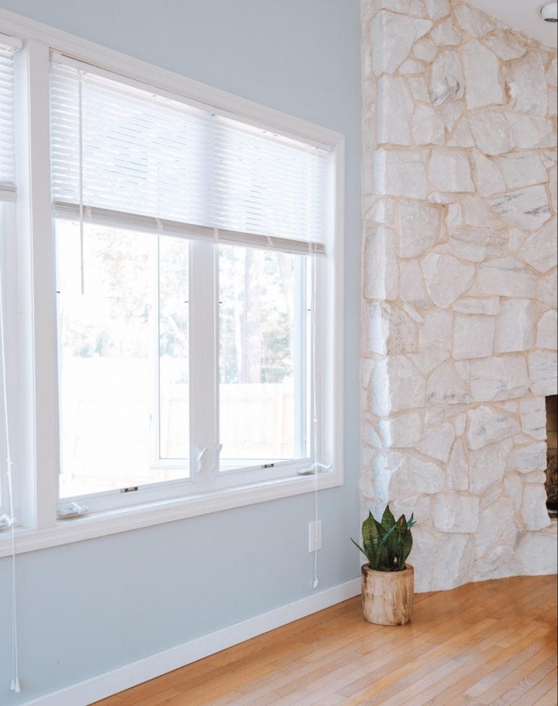 What Are the Best Windows to Put in a House? Clera Windows + Doors