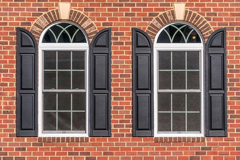 The Ultimate Guide to Window Grilles Clera Windows + Doors