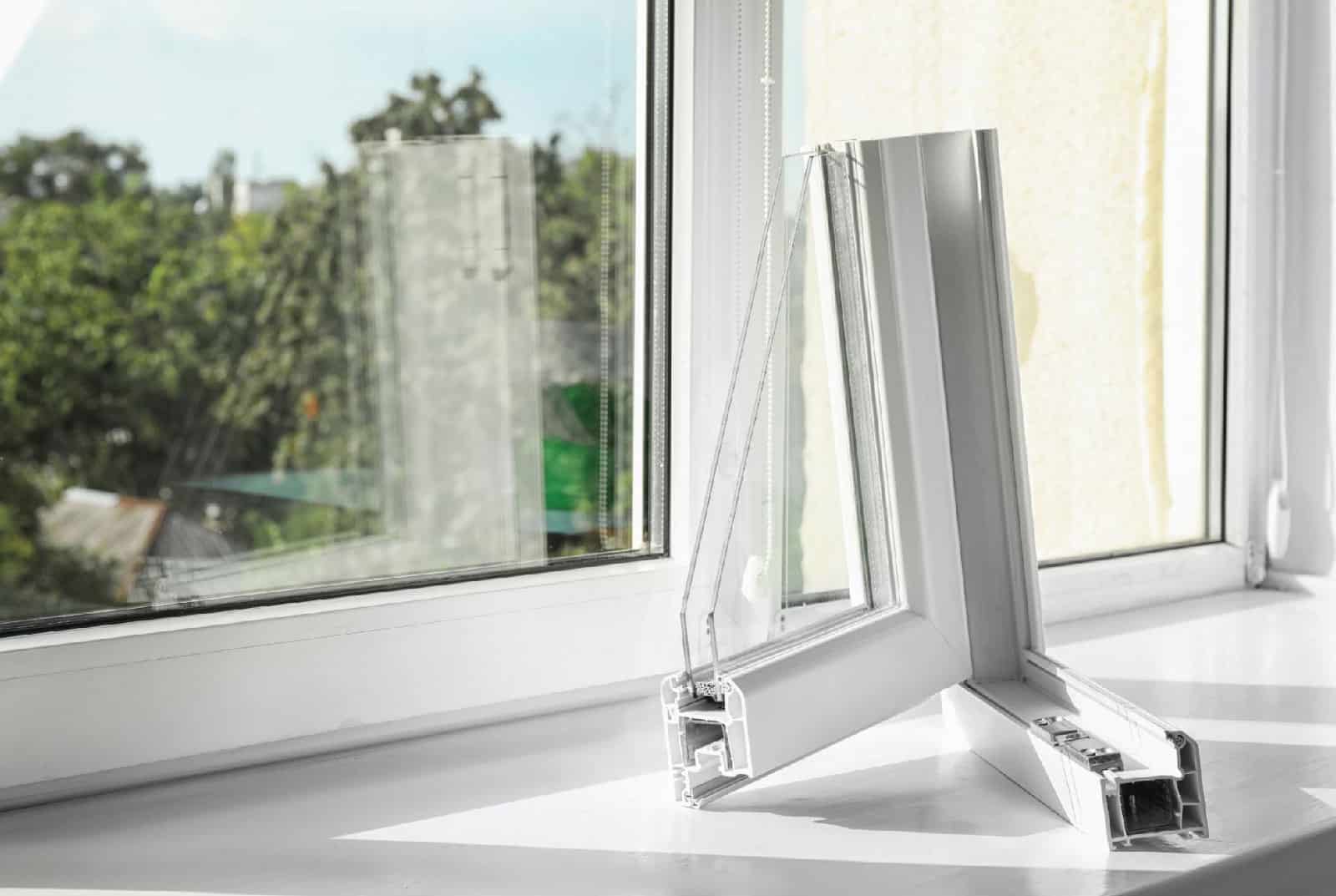What is Window Glazing and Why Is It Important? Clera Windows + Doors