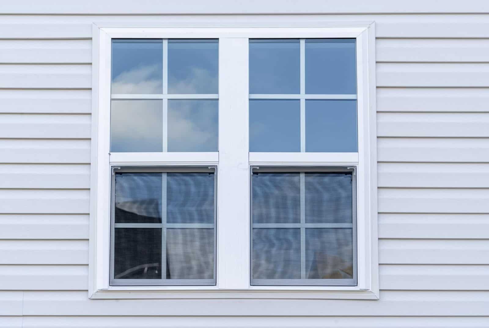What's the Difference Between Muntin vs. Mullion? Clera Windows + Doors