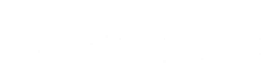 Bing Ads
