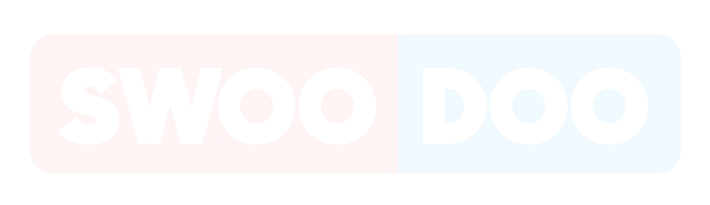 Swoo Doo Logo