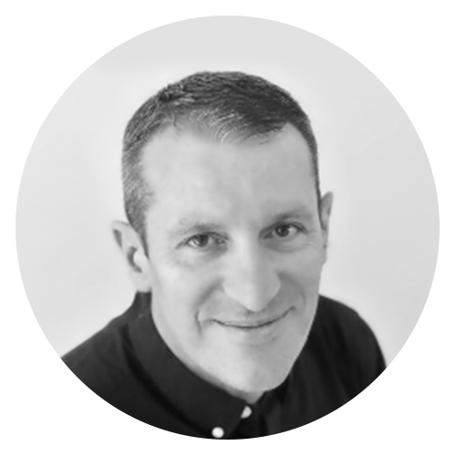 Picture of Olivier Poupeney, Head of Developer Relations at Orkes