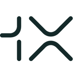 All Neural Networks, All Autonomous, All 1X speed