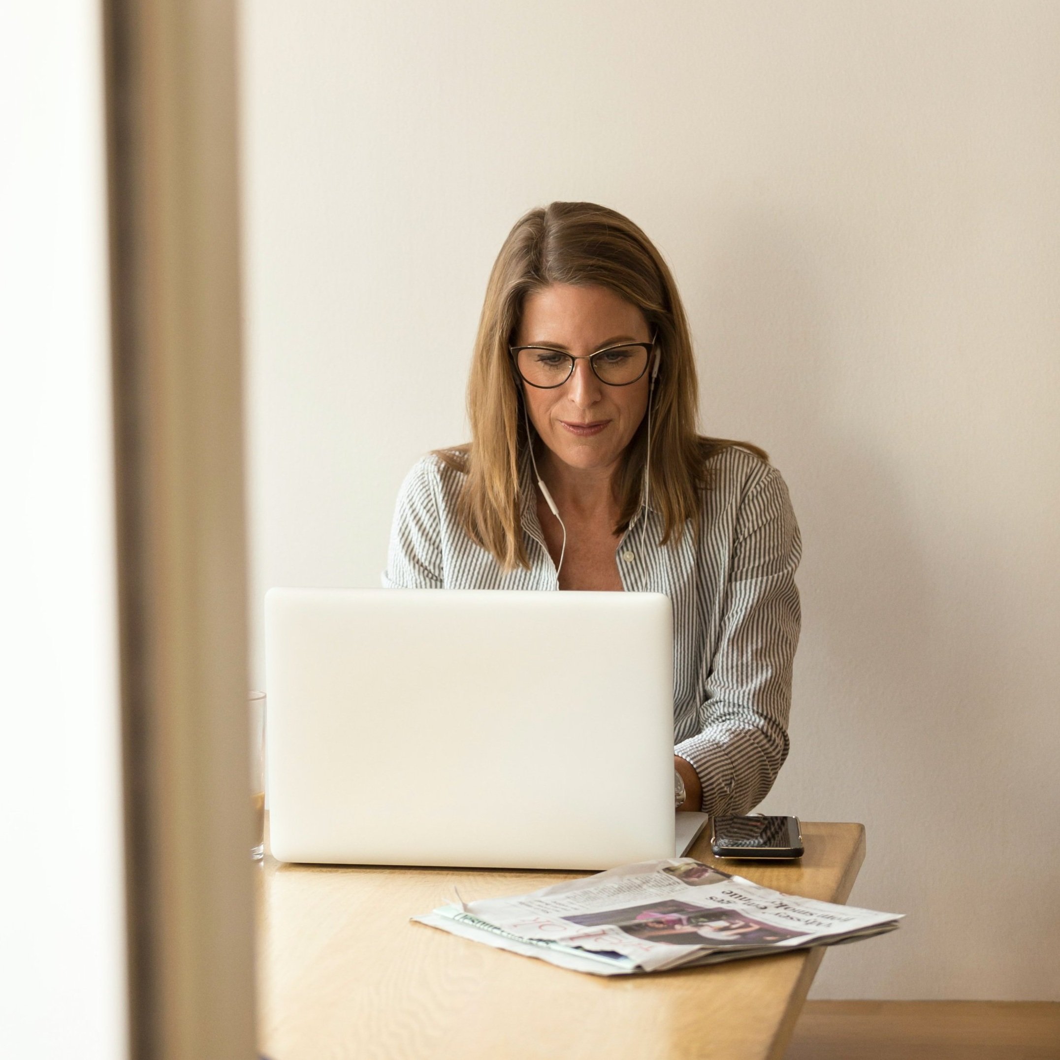 Secret Onlyfans Therapy: Protecting Your Mental Wellbeing Online - tbt3v1e