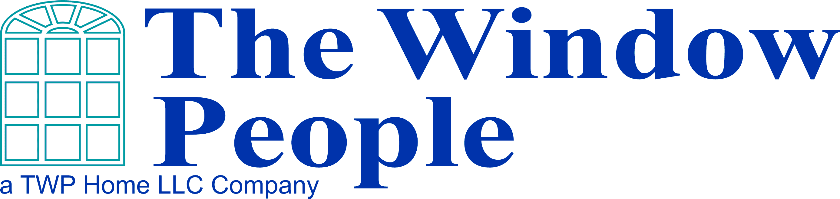 Window and Door Company in Stamford, CT The Window People