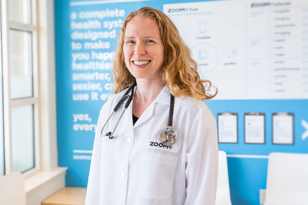 Your HPV Vaccine Questions, Answered ZoomCare Blog