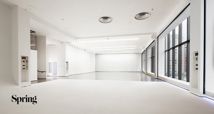 5 Best Photo Studios in NYC | Wrapbook
