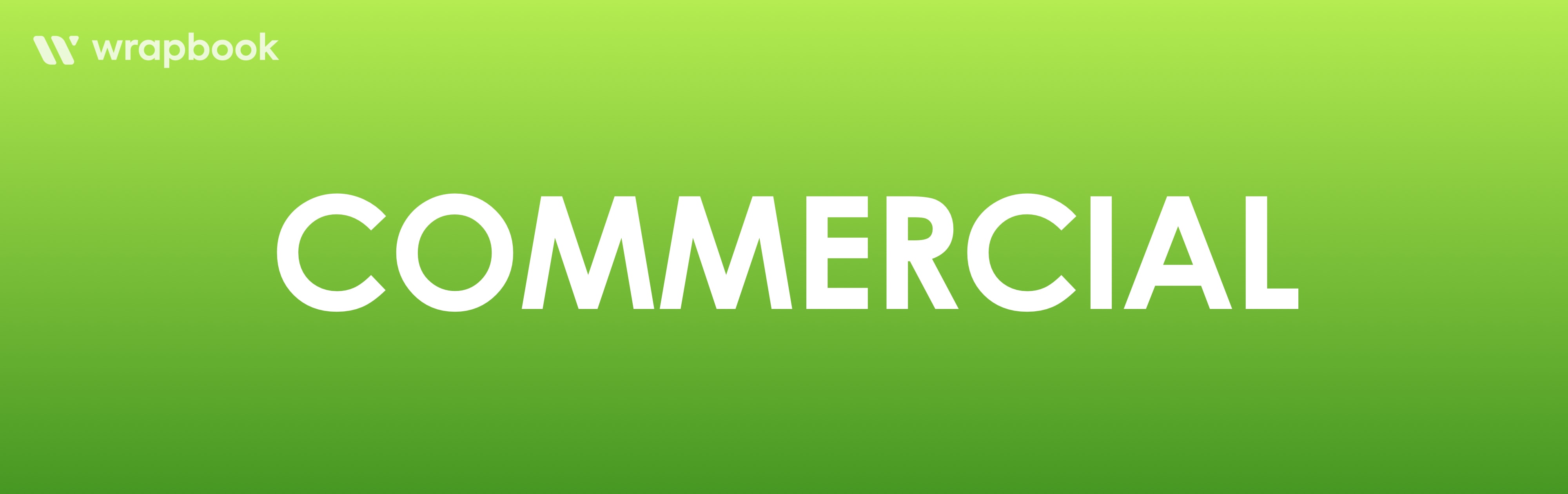 The Essential Guide to SAGAFTRA Rates 2024 Wrapbook