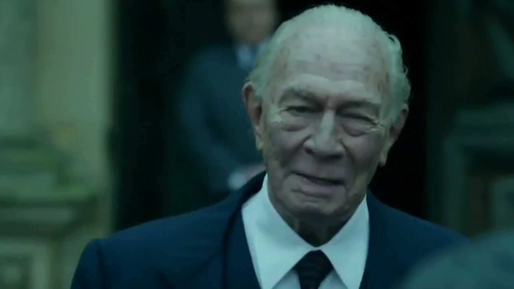 Producer's Guide DICE Insurance Policy Wrapbook