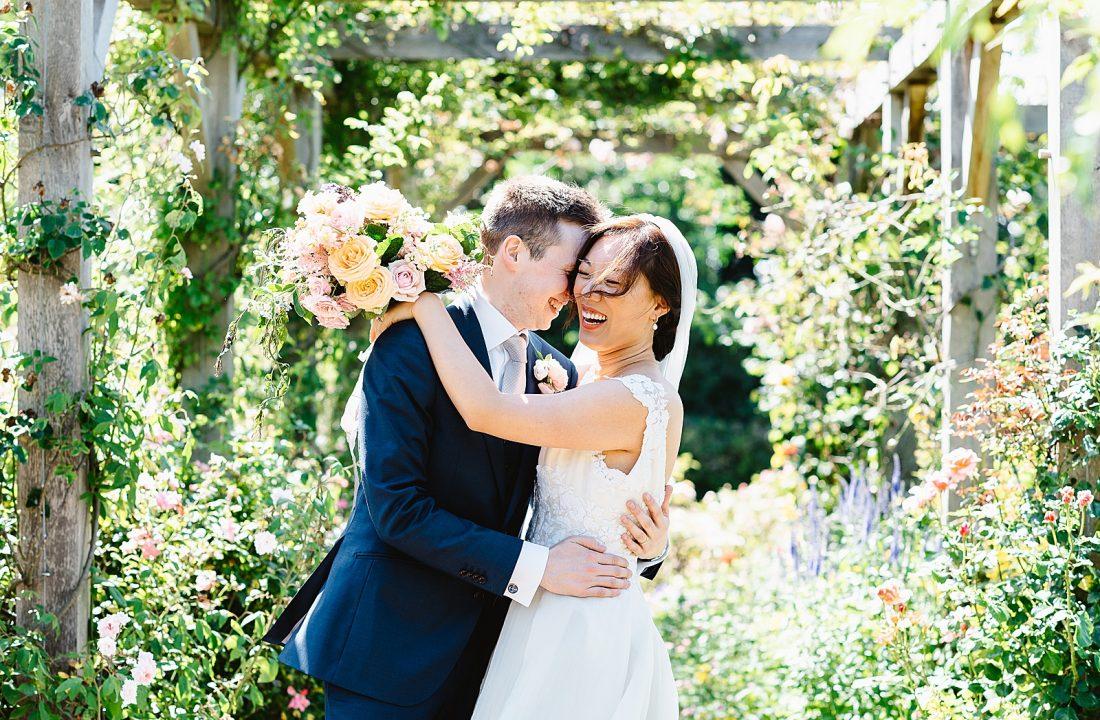 Best Photography Blogs of 2024 | Wrapbook