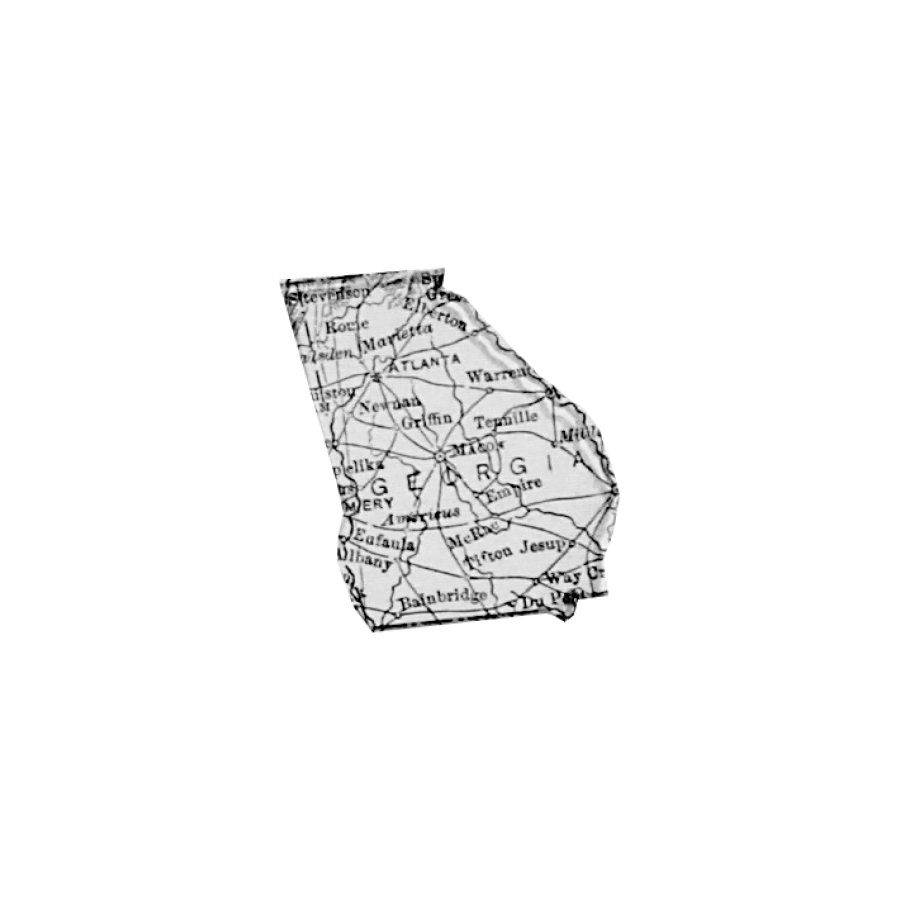 Film Tax Credits and Incentives Wrapbook