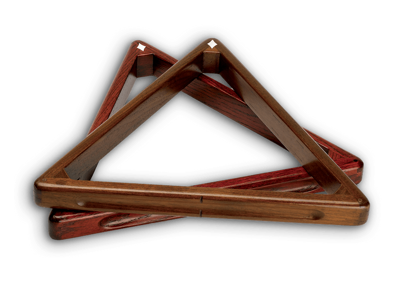 Shop The Best Pool Tables on the Market Diamond Billiards