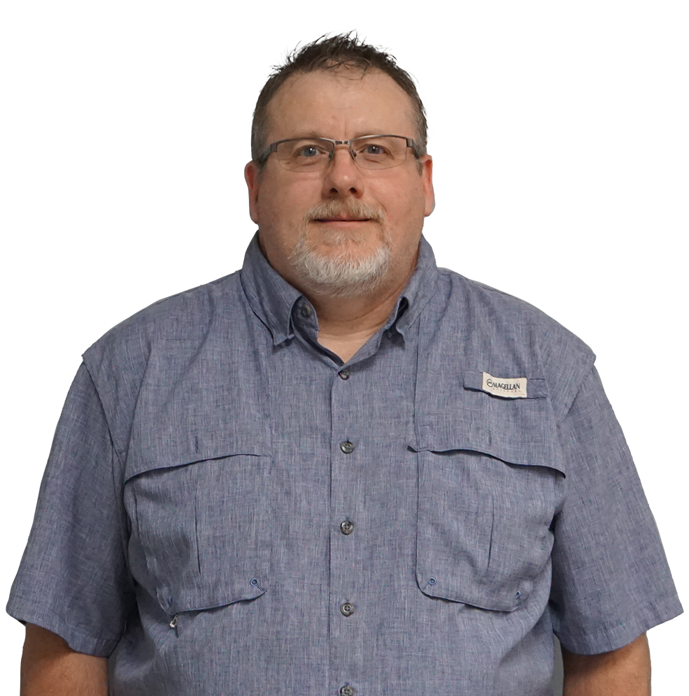 Learn About Our Story Diamond Billiards