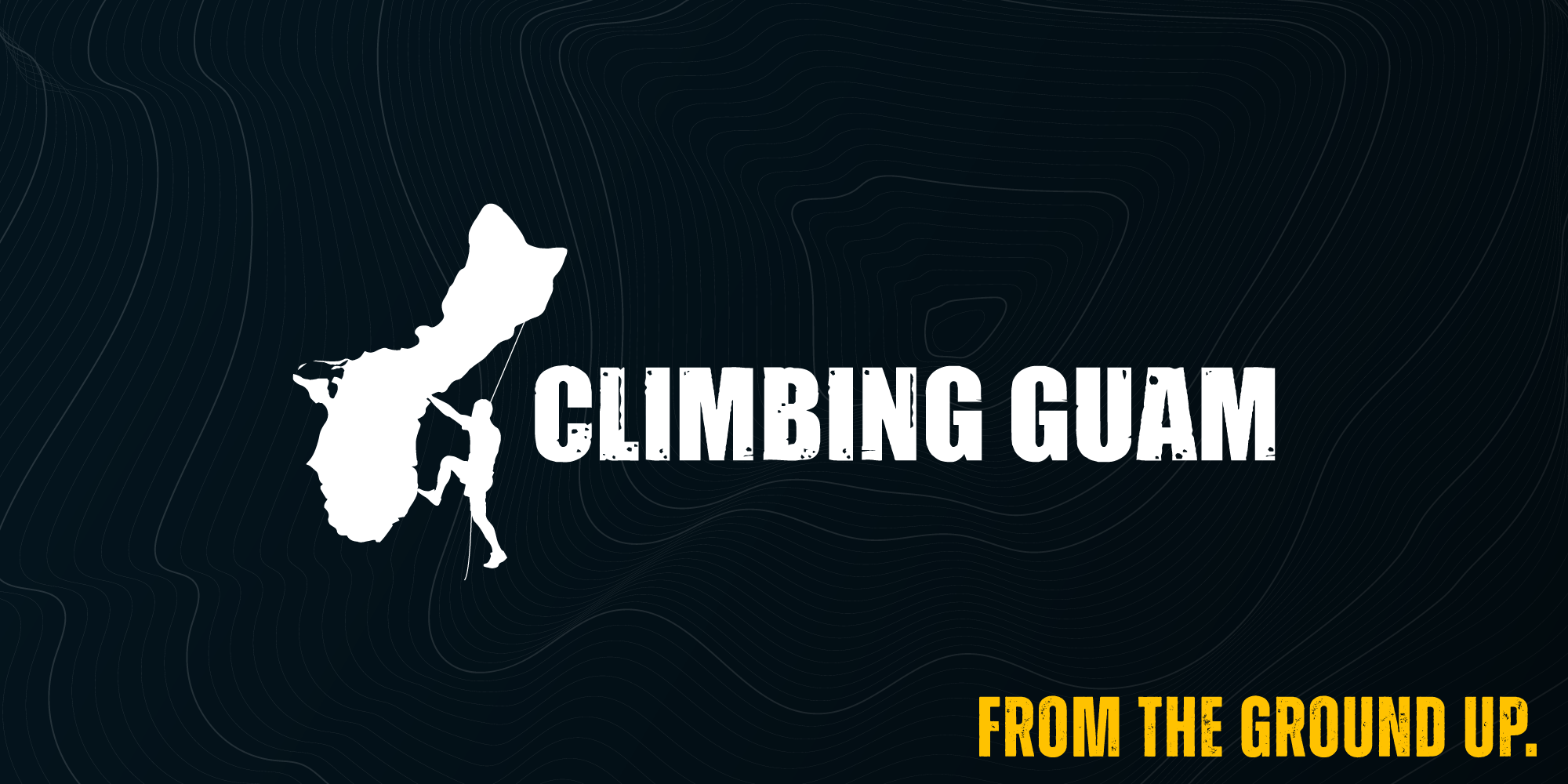 Climbing Guam Guam Sports Climbing Center Guam's Only Indoor Climbing Gym