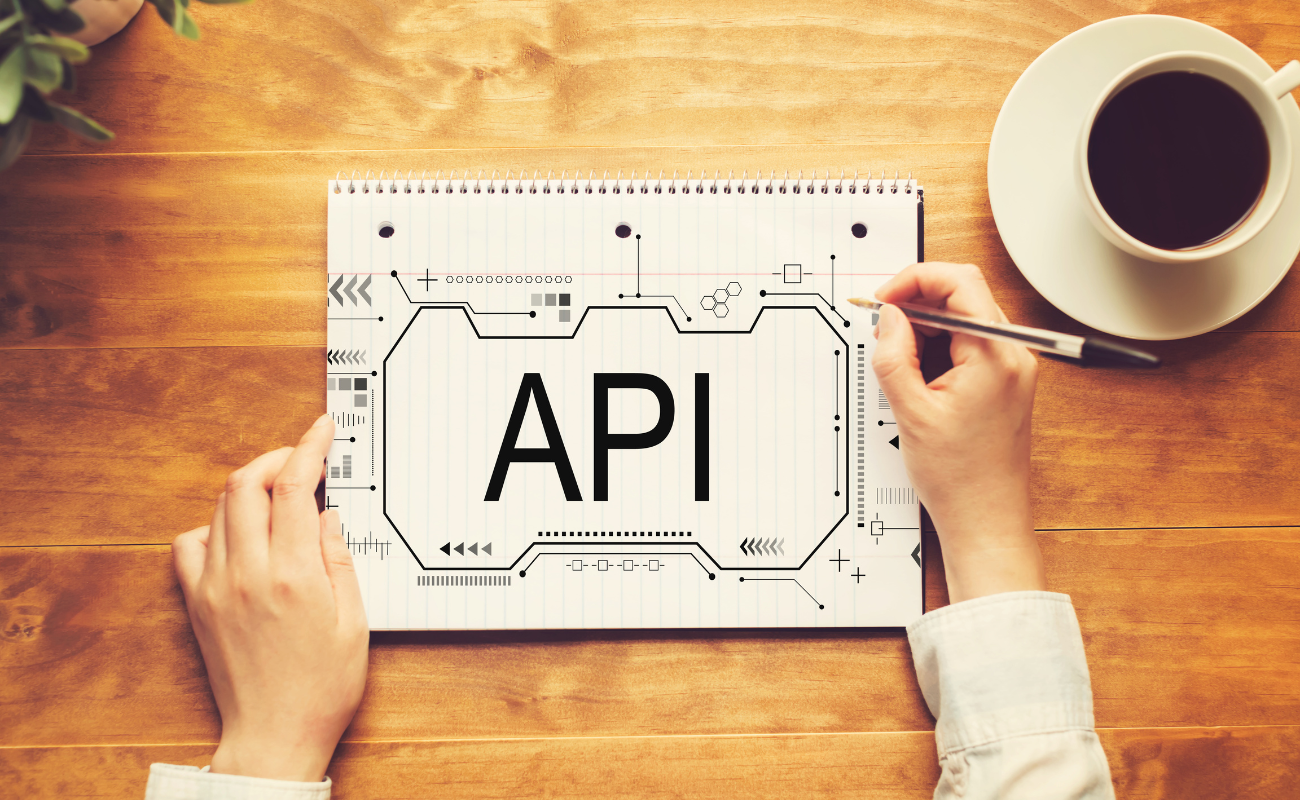 API para Unificação: Como nossa API integra sistemas para simplificar a ...