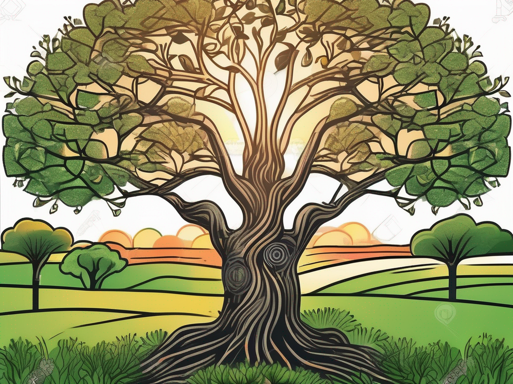 Best Savings Accounts for Over 50s A Comprehensive Guide