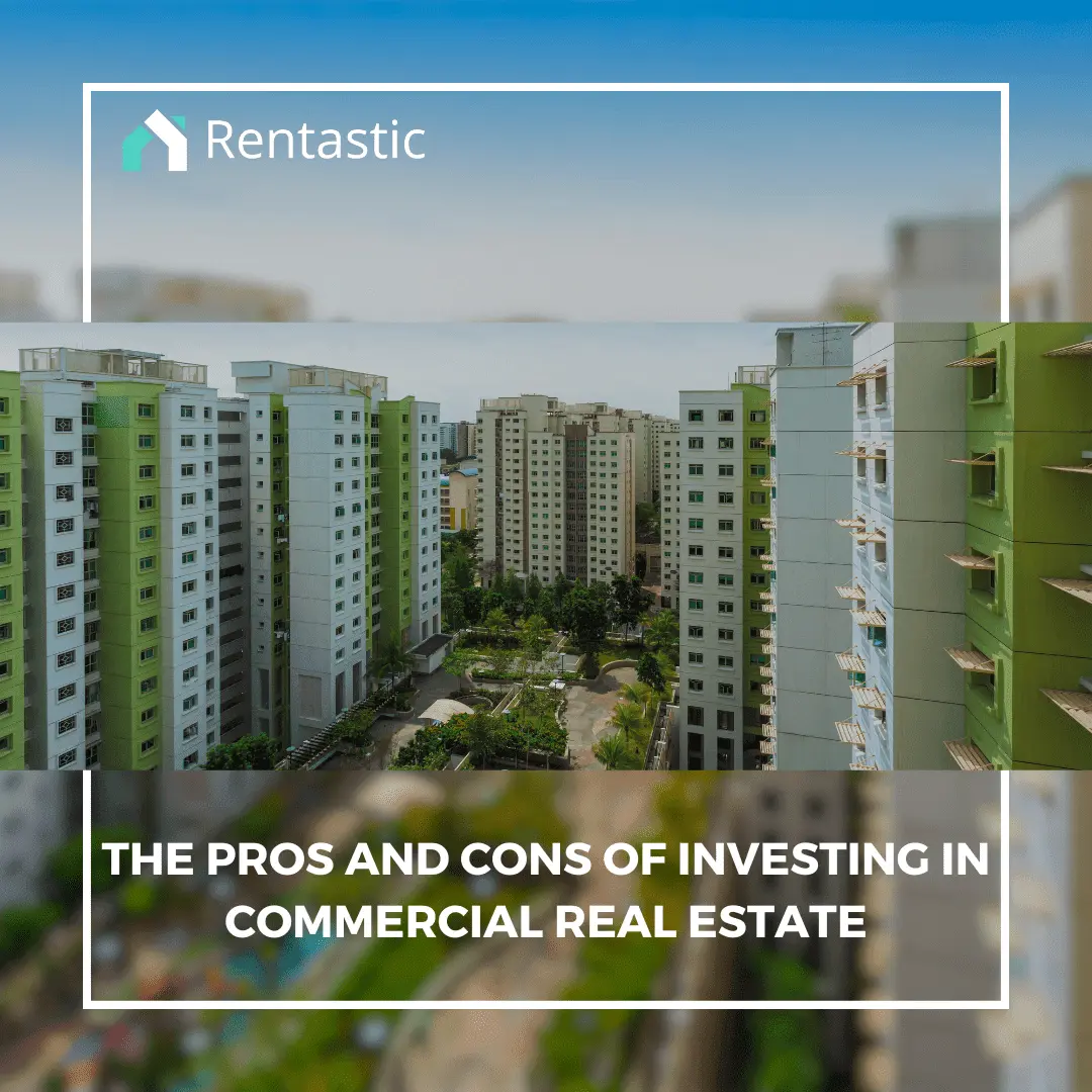 What Are The Long-Term Effects Of Hybrid Work On Commercial Real Estate Values What Are The Long-Term Effects Of Hybrid Work On Commercial Real Estate Values