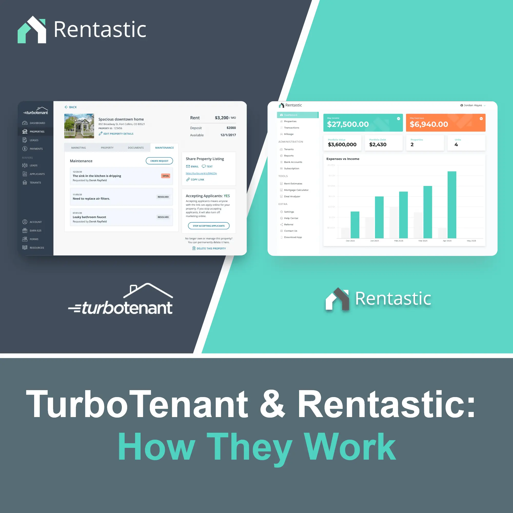 Turbotenant Login - 5ck2mjq