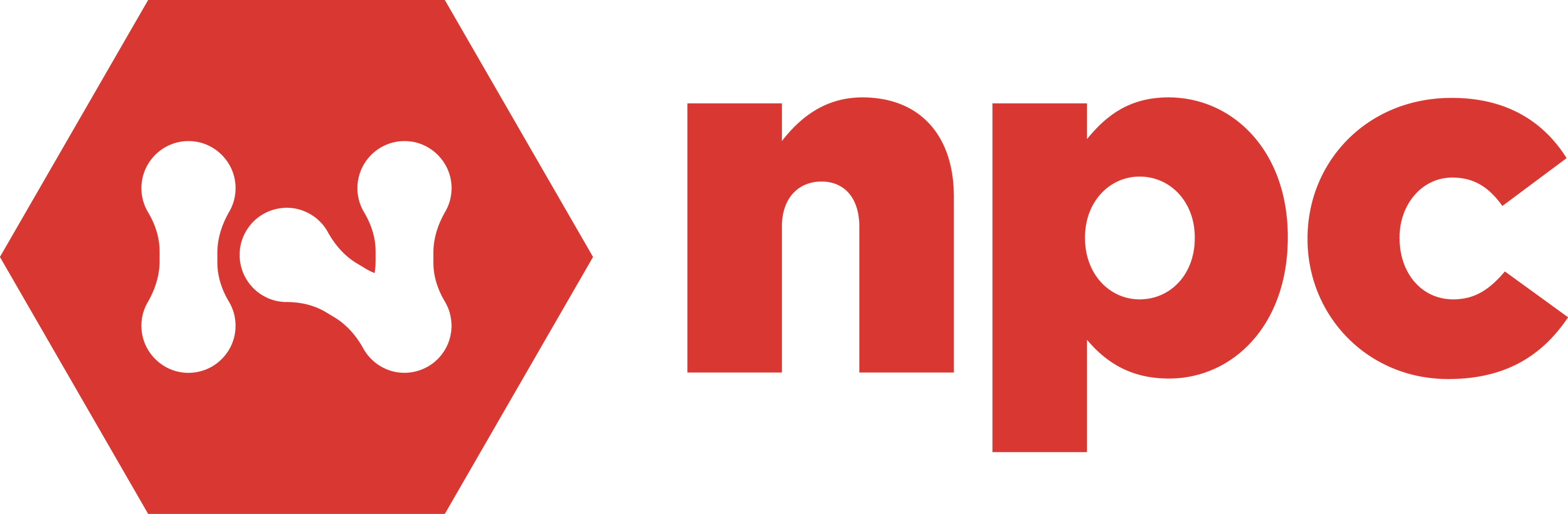 Niagara Protective Coatings (NPC) Superior Architectural Coatings