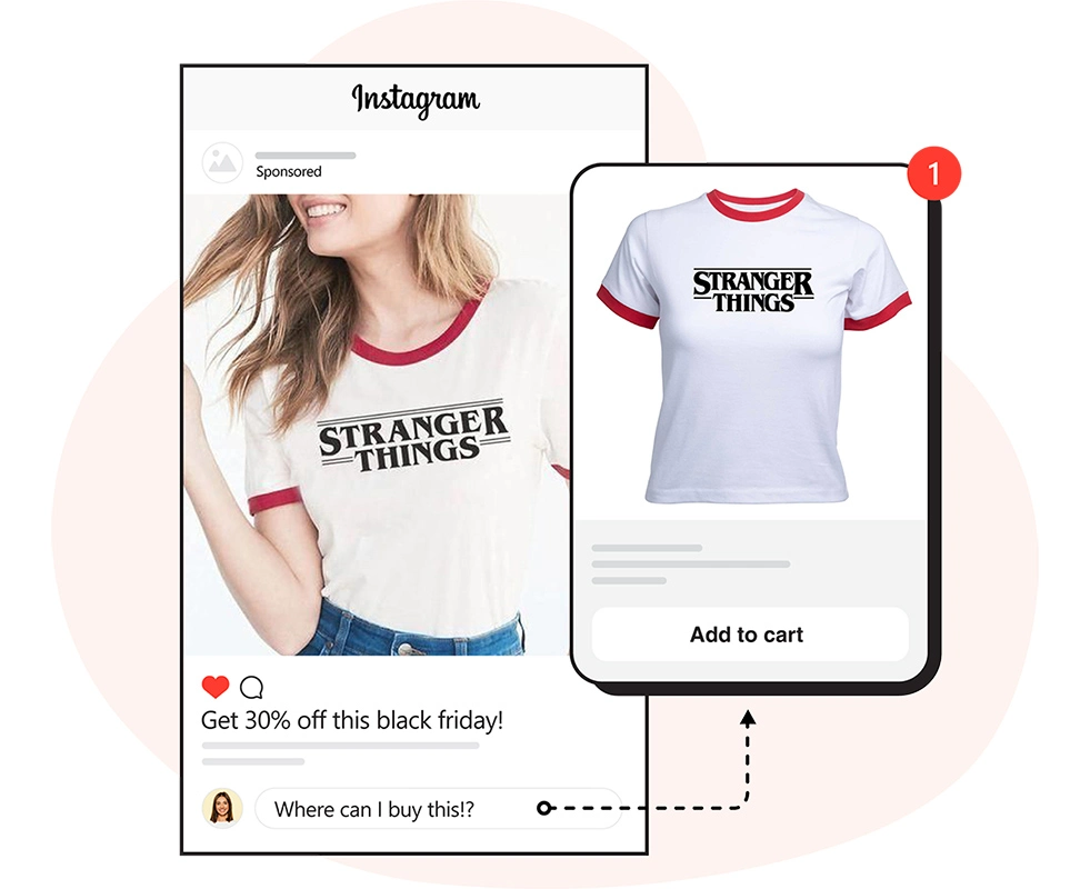Linkdm Inbox Marketing Tools For Instagram Creators Linkdm Inbox Marketing Tools For Instagram Creators