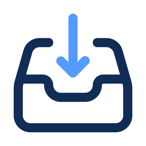 LinkDM - Inbox Marketing Tools for Instagram Creators