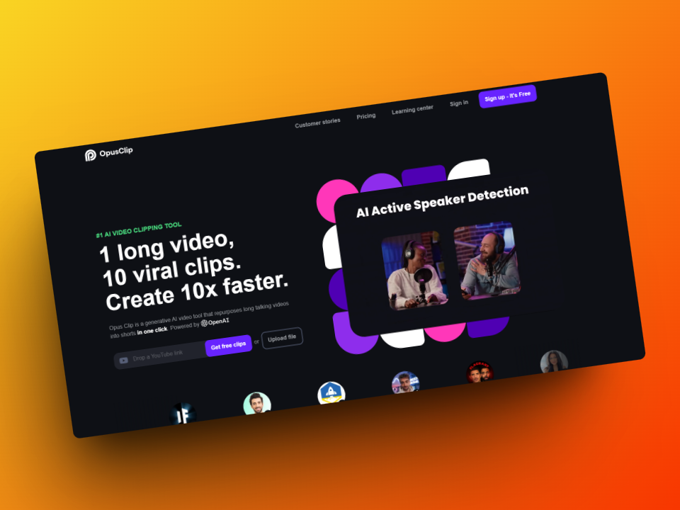 8 Best Software to Automate your Videos in 2023