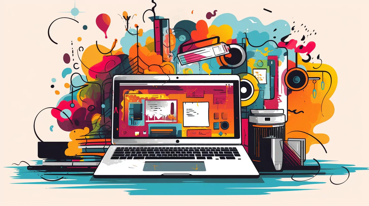 Learn How To Make Perfect Film Pitch Decks PitchBob