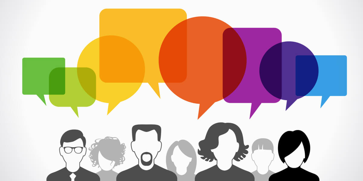 Employee Feedback