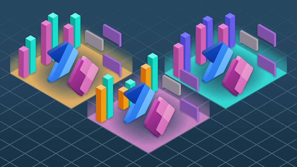 Your Guide to Environments in the Power Platform Microsoft 365