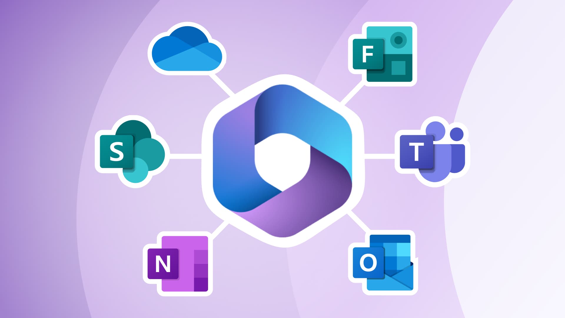 Copilot Is Almost Here What You Should Know Microsoft 365 copilot-is-almost-here-what-you-should-know-microsoft-365