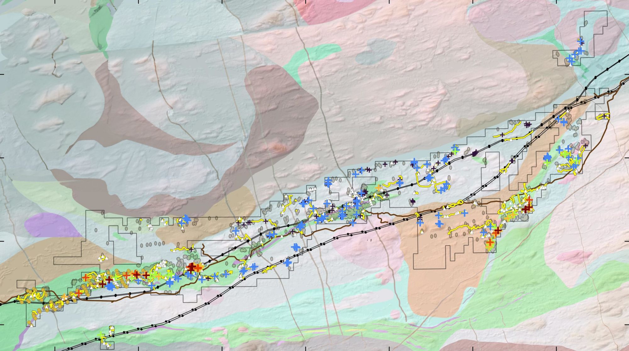 Champion Electric Metals