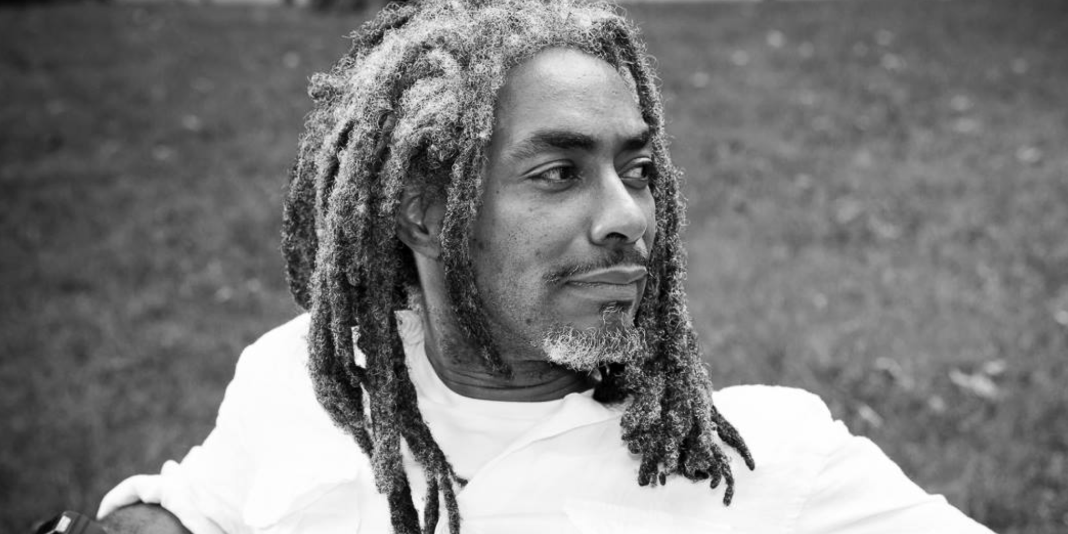 RIver City Words With Cleve at Révéler Saturday, February 24, 2024