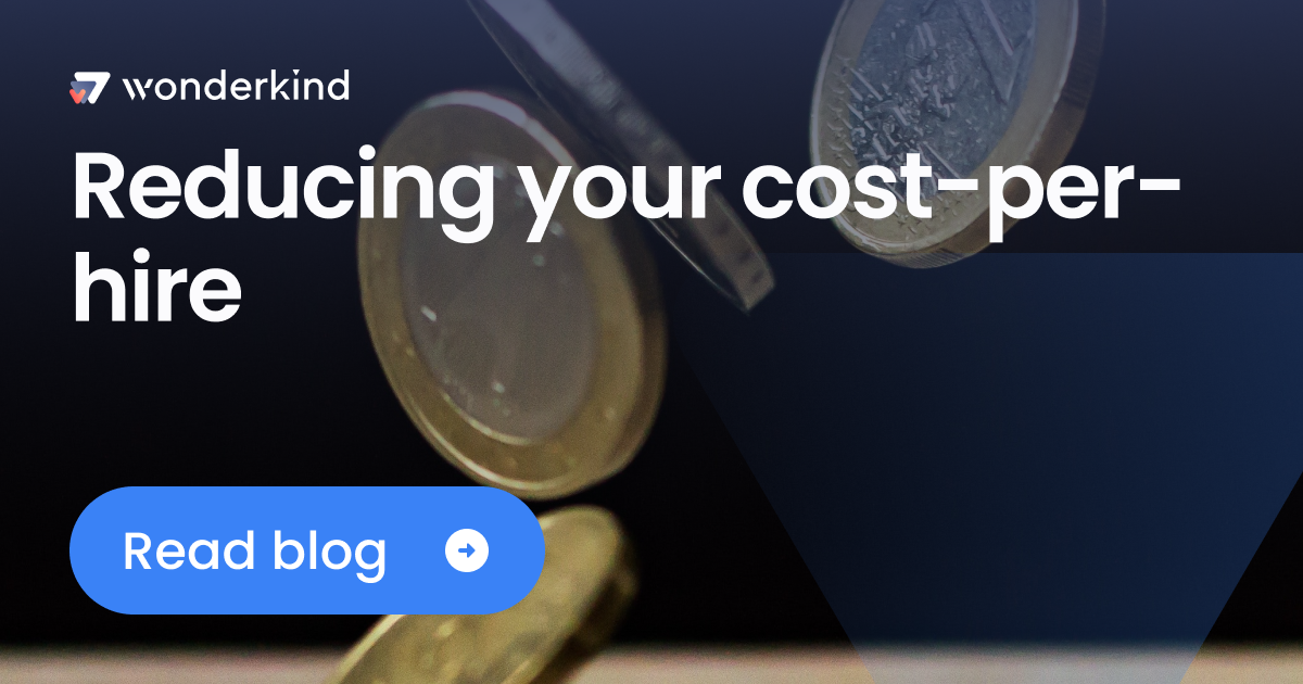 How to reduce your costperhire in 5 easy steps