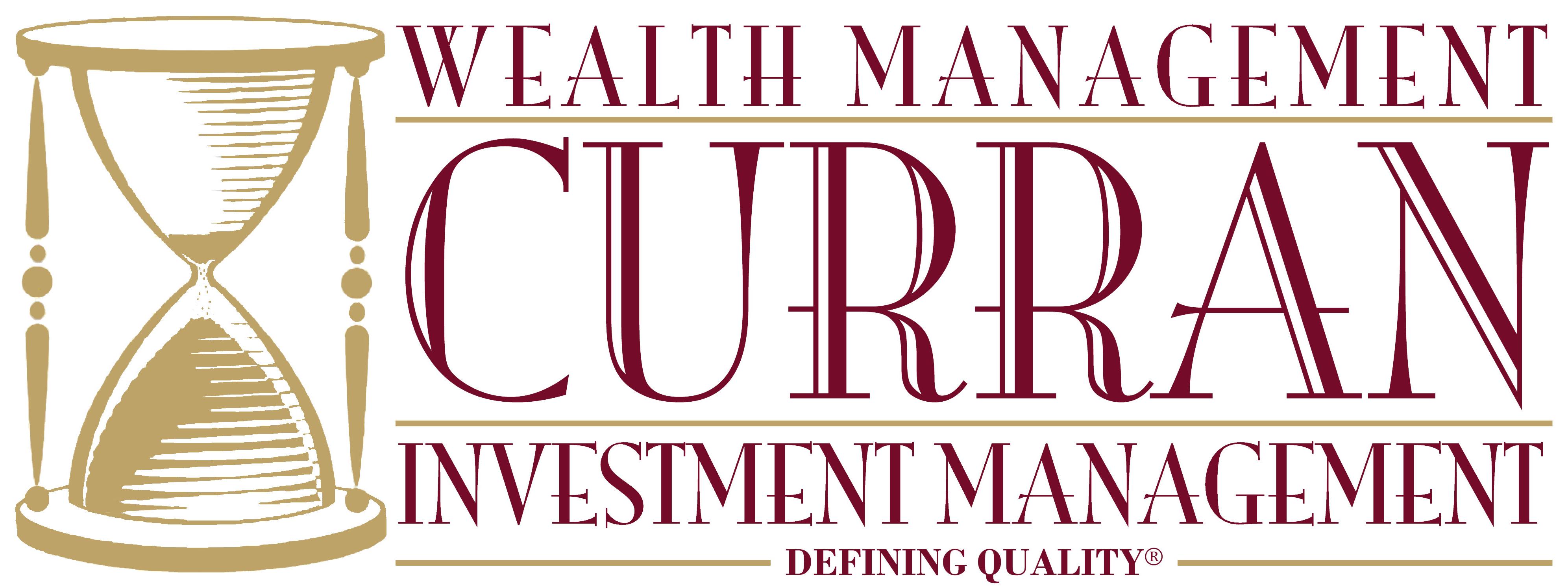 Curran Wealth Management