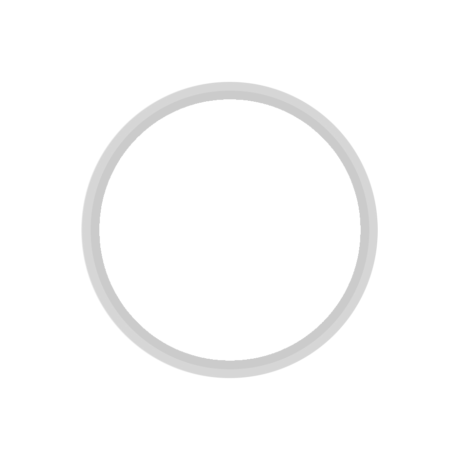 Flare Fire Safety Engineering SAFETY FIRST