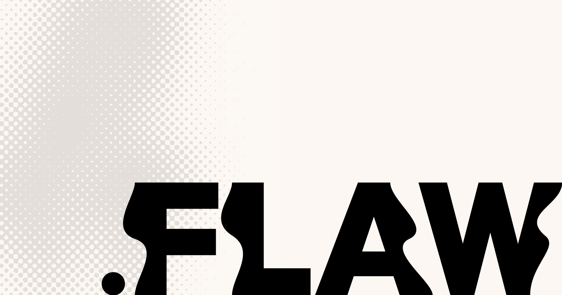 FLAW - Rendre l'Art accessible : Expériences culturelles uniques