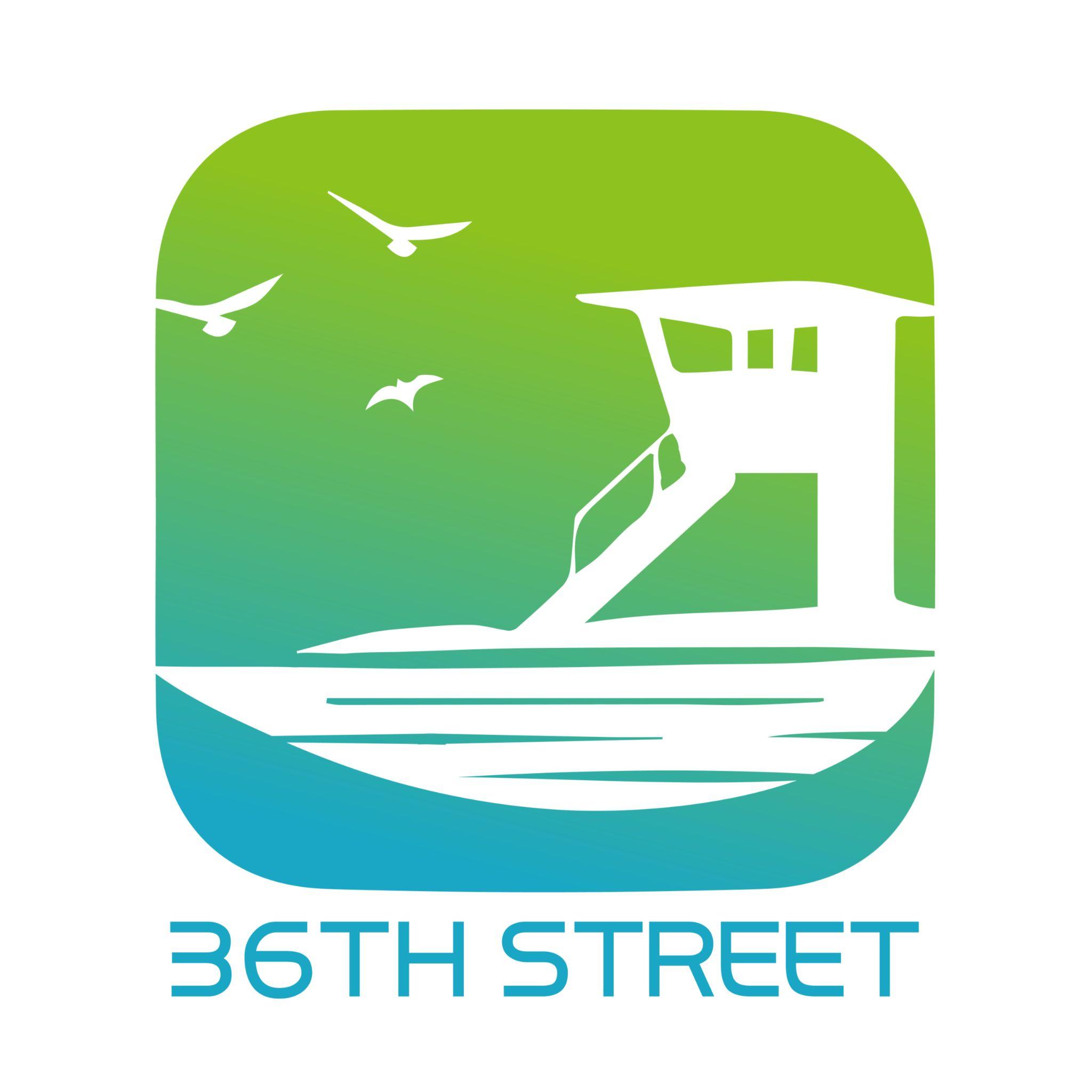 Highly Profitable Concrete Business for Sale