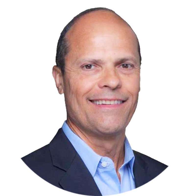 Miguel Lopez, EVP, CFO at Ribbon Communications Biography