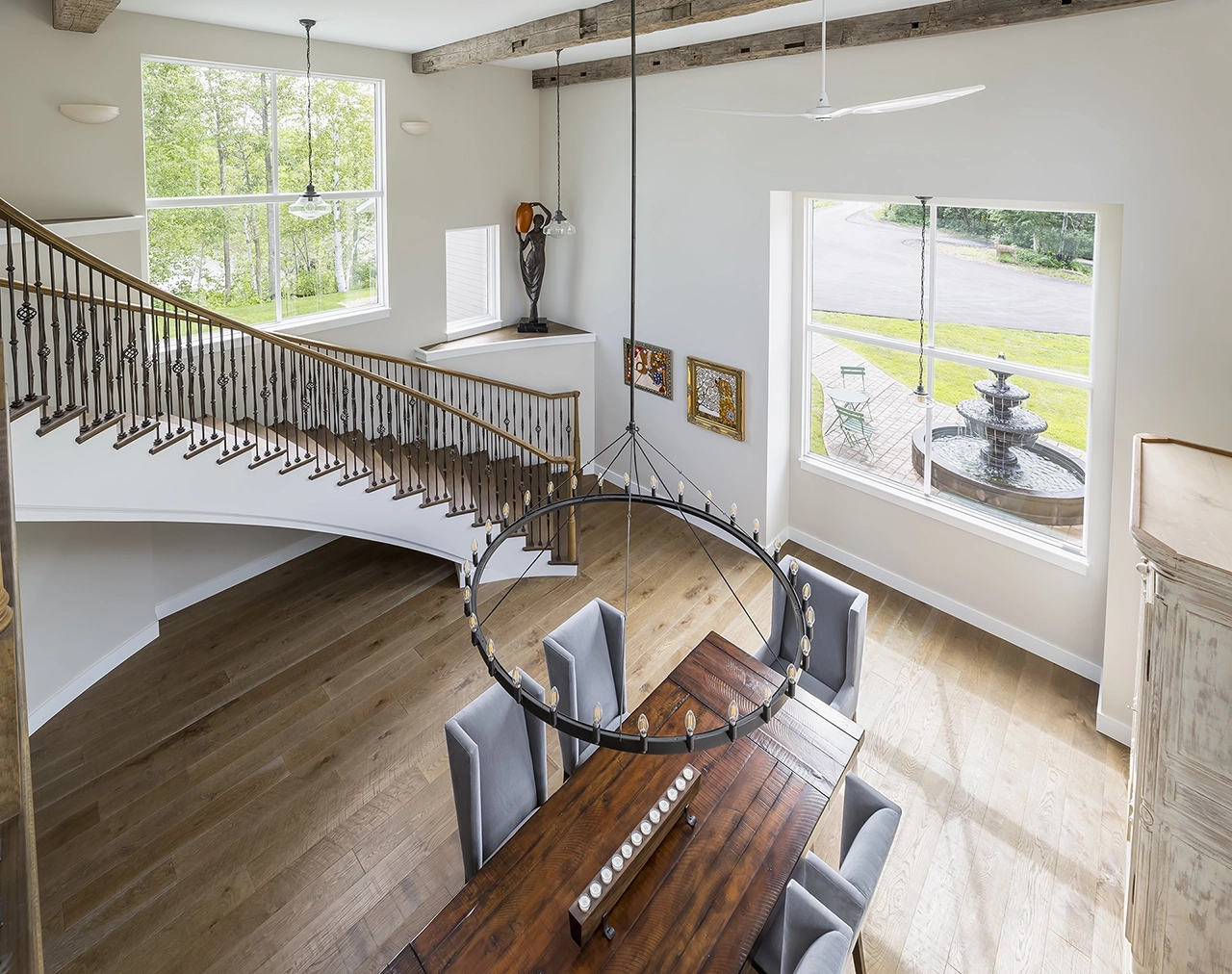 Welcome to CF Design