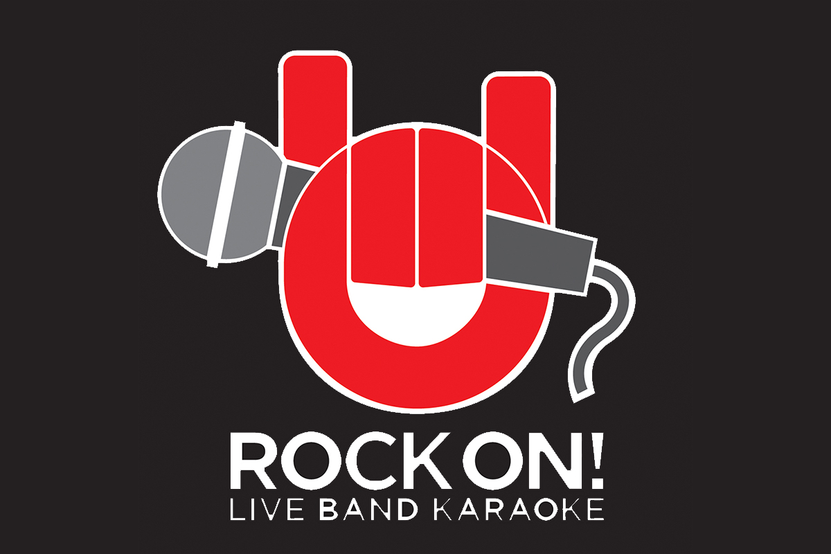 Hire Rock On! Live Band Karaoke for Private & Corporate Events Jay Siegan Presents
