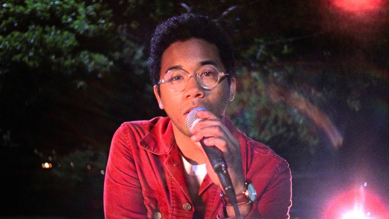 Hire Toro Y Moi for Private & Corporate Events Jay Siegan Presents