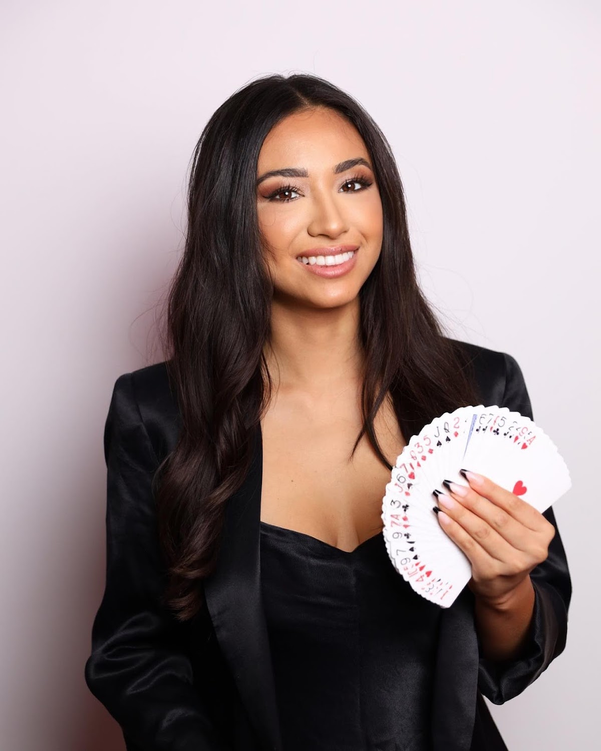 Picture of Anna Deguzman