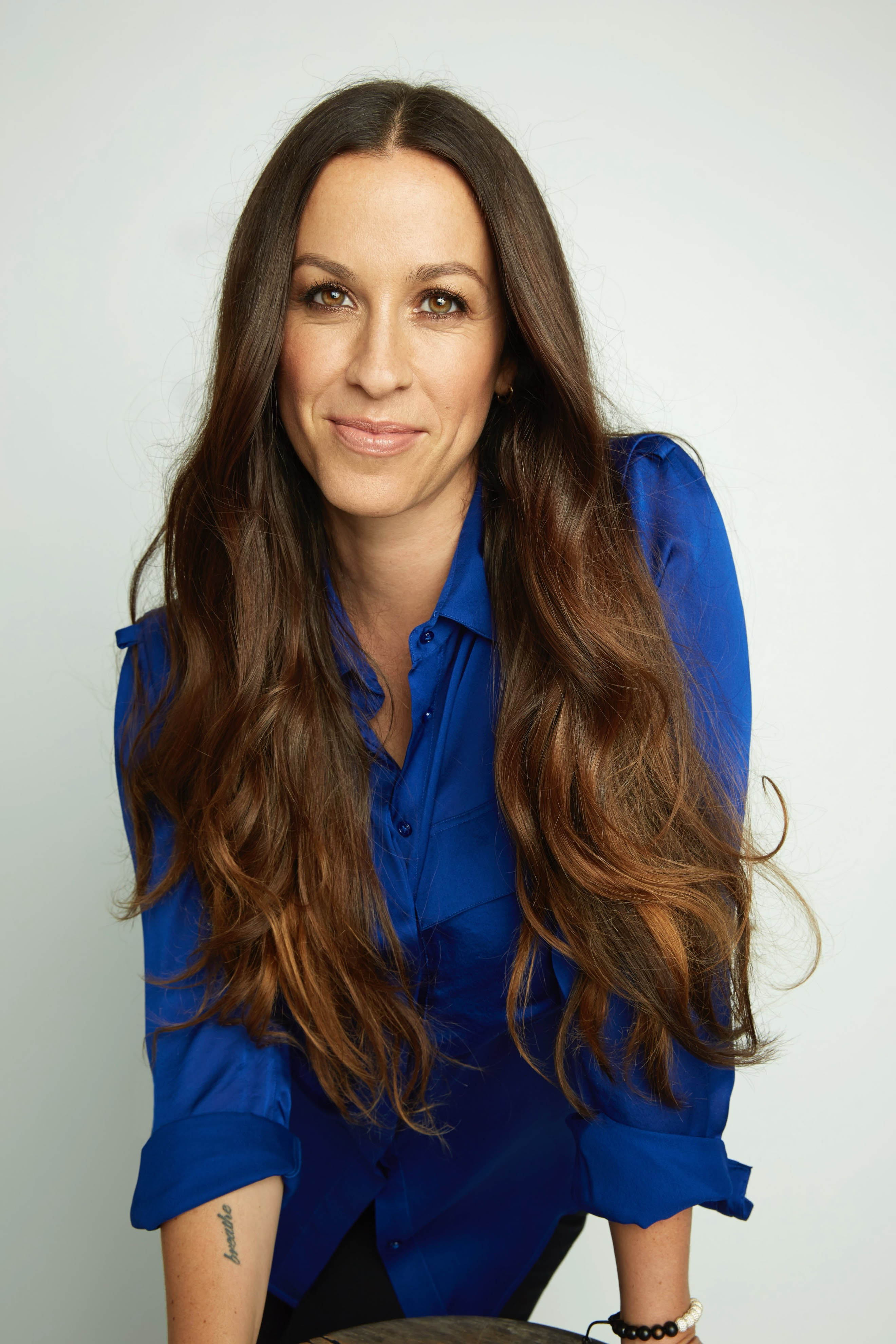 Hire Alanis Morissette For Private Corporate Events Jay Siegan Presents hire-alanis-morissette-for-private-corporate-events-jay-siegan-presents