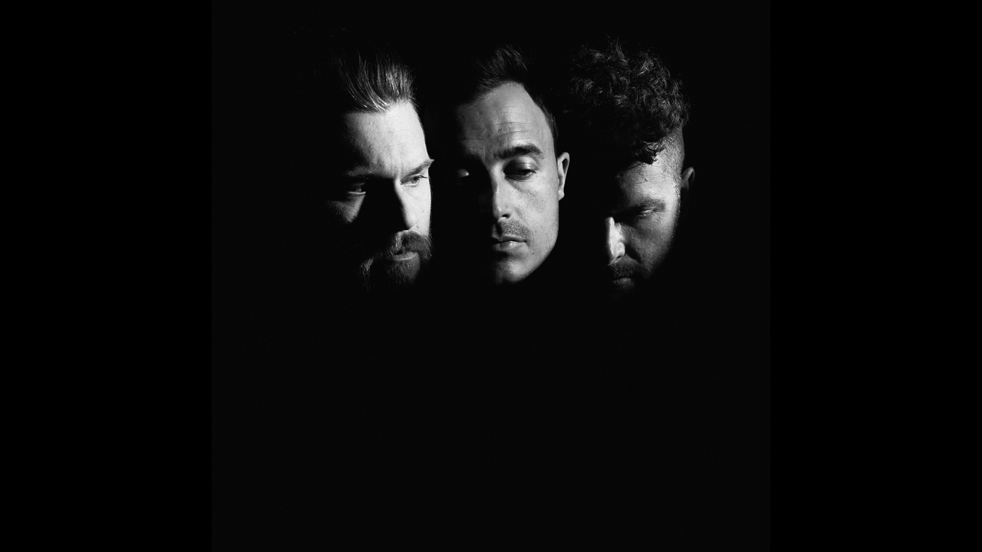 Hire The Fray For Private Corporate Events Jay Siegan Presents hire-the-fray-for-private-corporate-events-jay-siegan-presents