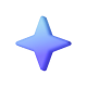 Introduction to the curses Library in Python: Text-Based Interfaces ...