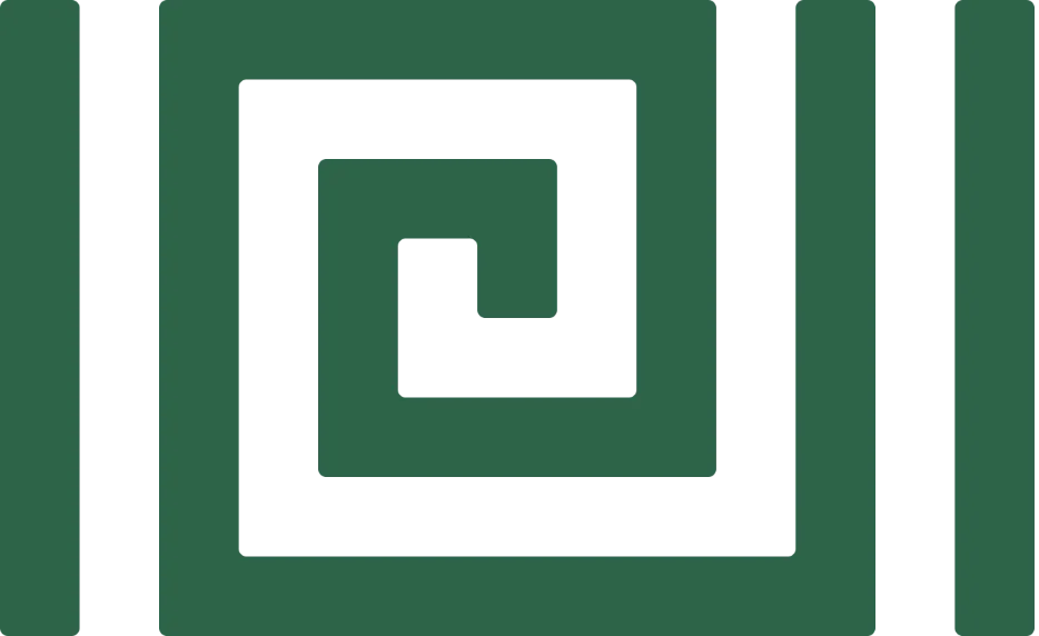 Discover Tanadava's Retreat Center A Sanctuary of Peace