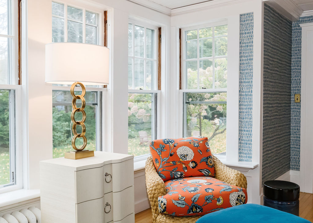 Image showcasing Embracing Imperfection: Designing an Authentic Home
