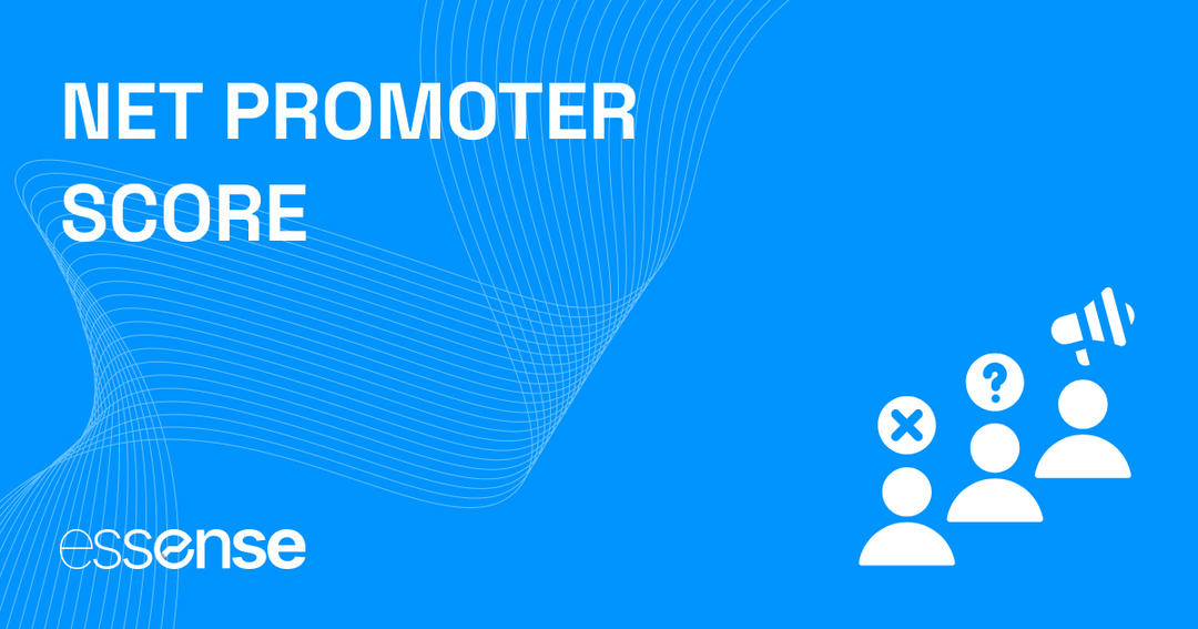 Net Promoter Score: Questions, Best Practices & Analytics