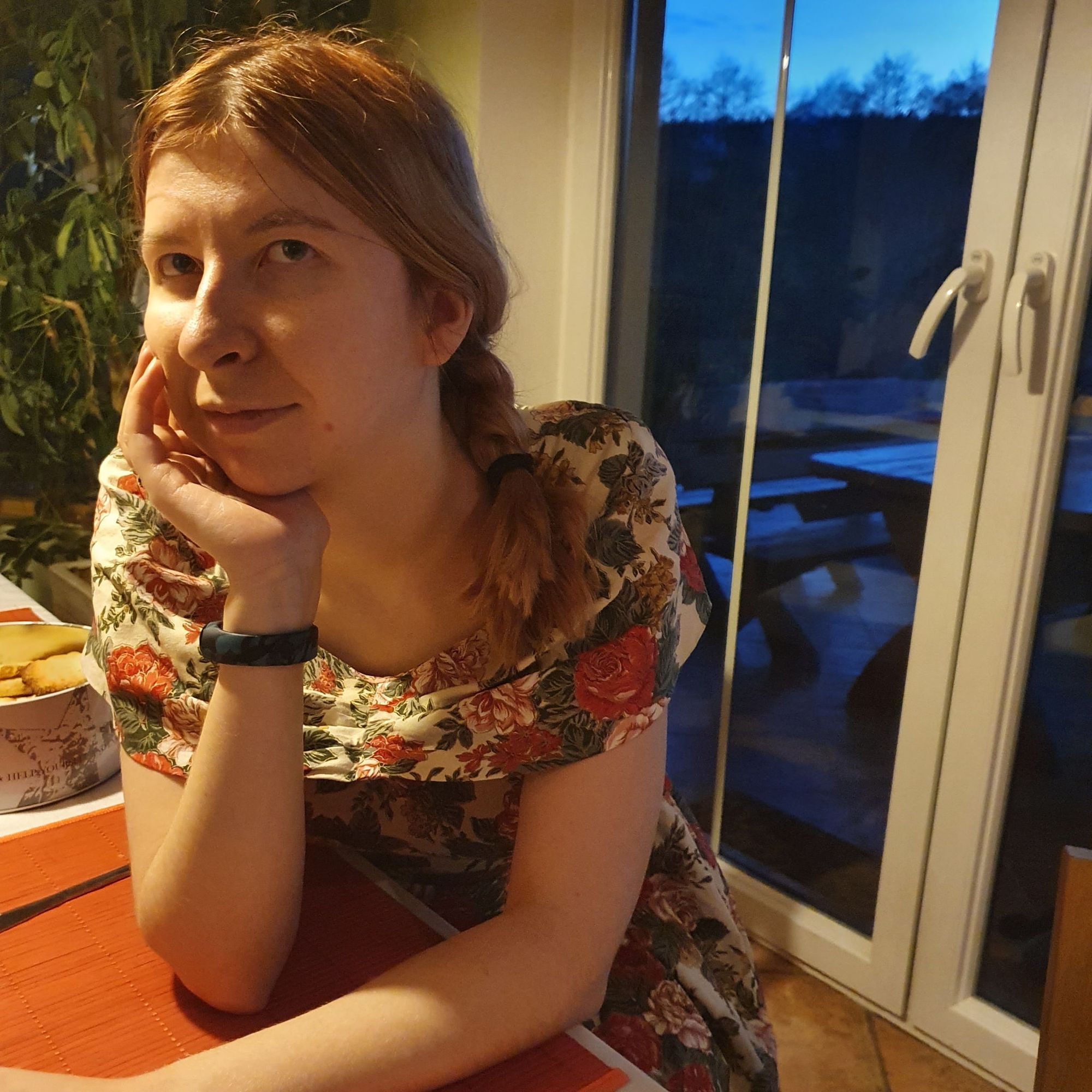 Multidimensional arrays in Java | Hyperskill Blog